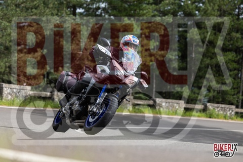 Passo del Muraglione 03-05-25 h16-16 3523