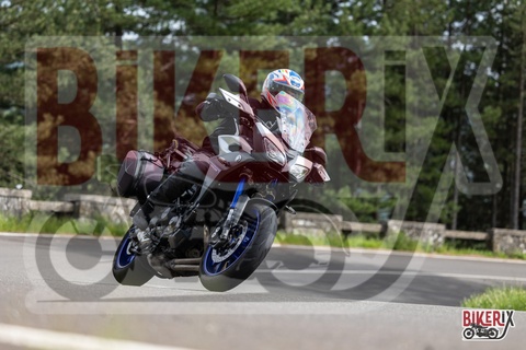 Passo del Muraglione 03-05-25 h16-16 3524