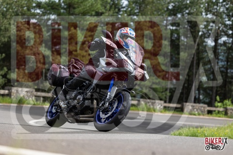 Passo del Muraglione 03-05-25 h16-16 3525