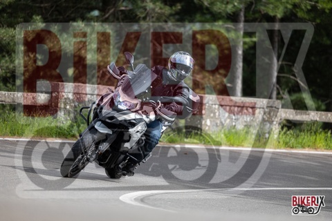 Passo del Muraglione 03-05-25 h16-16 3527