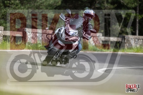 Passo del Muraglione 03-05-25 h16-16 3528