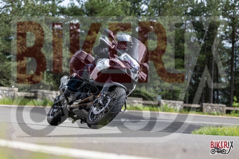 Passo del Muraglione 03-05-25 h16-16 3531