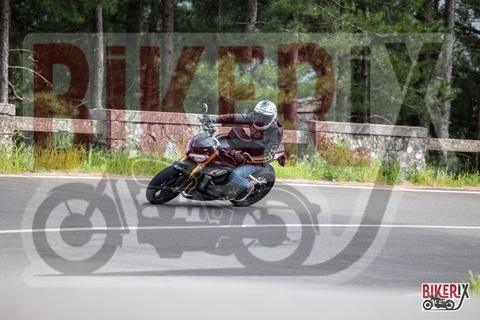 Passo del Muraglione 03-05-25 h16-18 3533