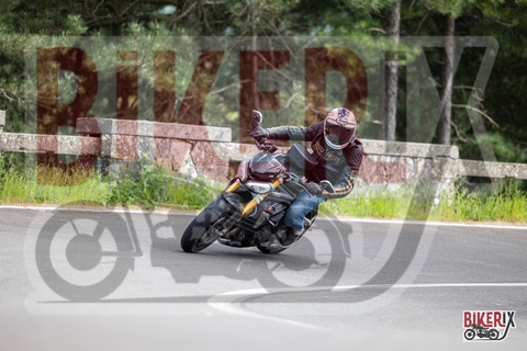 Passo del Muraglione 03-05-25 h16-18 3534