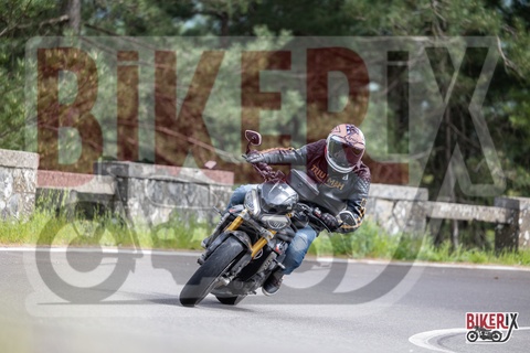 Passo del Muraglione 03-05-25 h16-18 3535