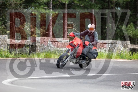 Passo del Muraglione 03-05-25 h16-18 3541