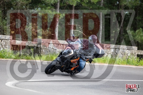 Passo del Muraglione 03-05-25 h16-19 3546