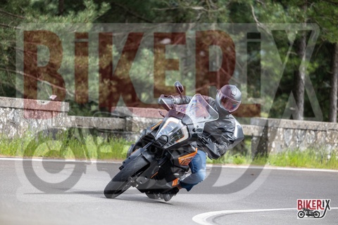 Passo del Muraglione 03-05-25 h16-19 3547