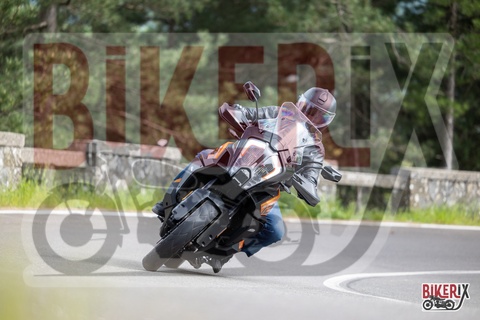 Passo del Muraglione 03-05-25 h16-19 3548
