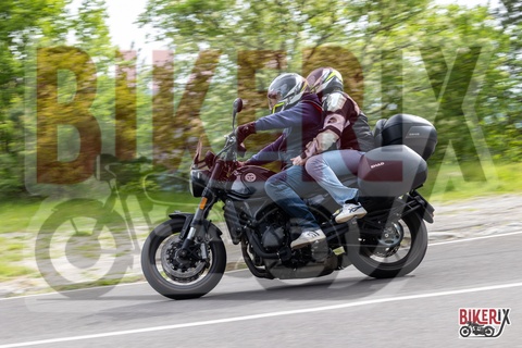 Passo del Muraglione 03-05-25 h16-19 3551