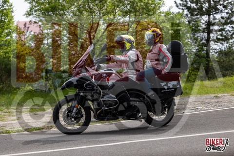 Passo del Muraglione 03-05-25 h16-19 3553