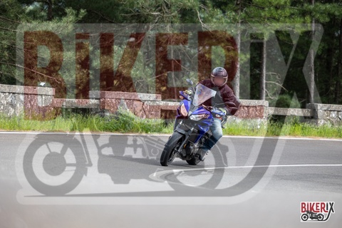 Passo del Muraglione 03-05-25 h16-20 3554