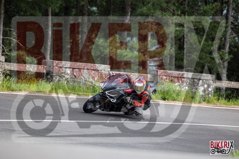 Passo del Muraglione 03-05-25 h16-21 3566