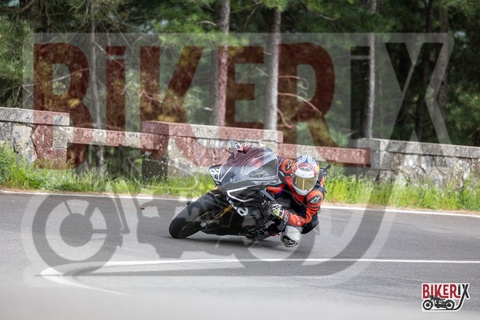 Passo del Muraglione 03-05-25 h16-21 3567