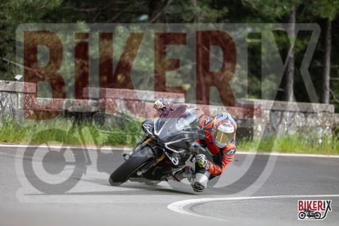 Passo del Muraglione 03-05-25 h16-21 3568