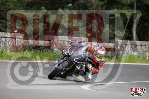 Passo del Muraglione 03-05-25 h16-21 3569