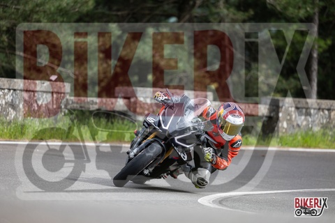 Passo del Muraglione 03-05-25 h16-21 3570