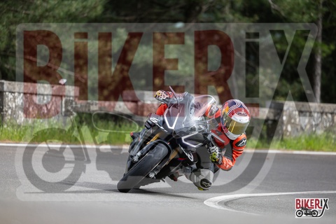 Passo del Muraglione 03-05-25 h16-21 3571