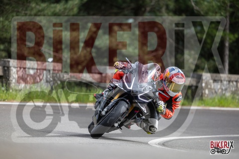 Passo del Muraglione 03-05-25 h16-21 3572