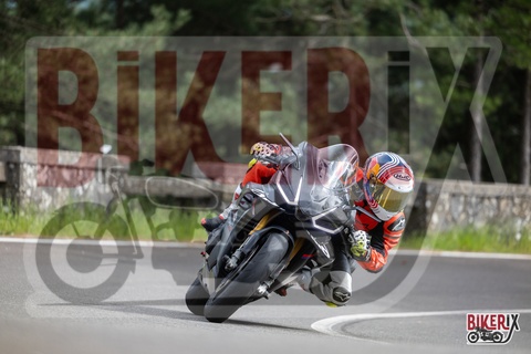 Passo del Muraglione 03-05-25 h16-21 3573