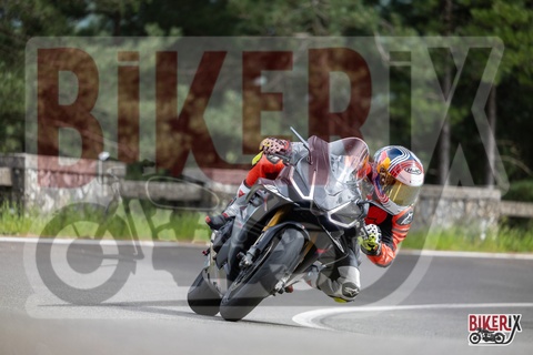 Passo del Muraglione 03-05-25 h16-21 3574