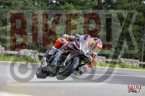Passo del Muraglione 03-05-25 h16-21 3577