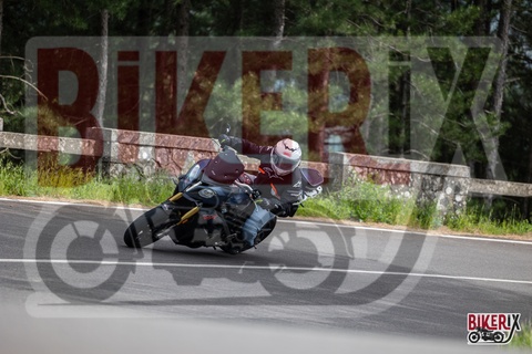 Passo del Muraglione 03-05-25 h16-21 3579