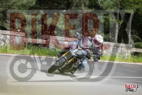 Passo del Muraglione 03-05-25 h16-21 3581