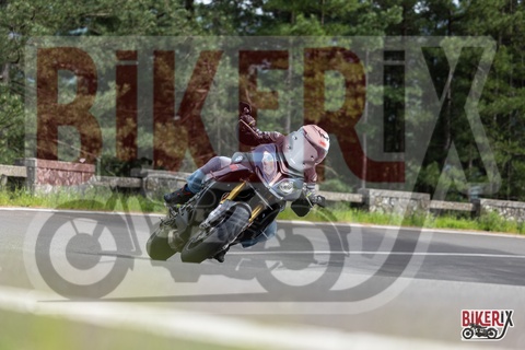 Passo del Muraglione 03-05-25 h16-21 3584