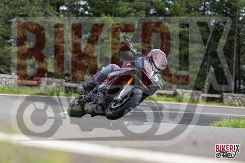 Passo del Muraglione 03-05-25 h16-21 3586