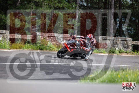 Passo del Muraglione 03-05-25 h16-22 3587