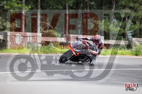 Passo del Muraglione 03-05-25 h16-22 3588