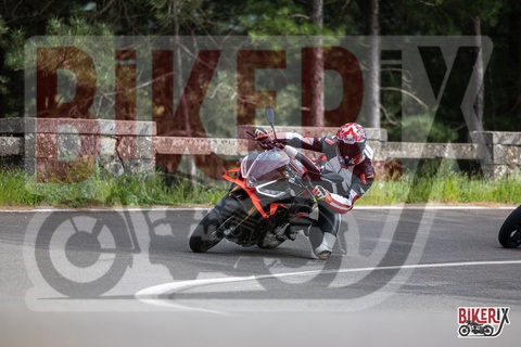 Passo del Muraglione 03-05-25 h16-22 3589