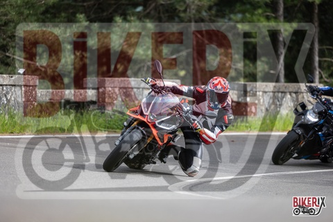 Passo del Muraglione 03-05-25 h16-22 3590
