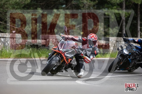 Passo del Muraglione 03-05-25 h16-22 3591