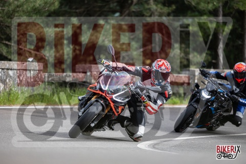Passo del Muraglione 03-05-25 h16-22 3592