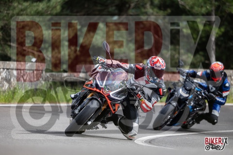 Passo del Muraglione 03-05-25 h16-22 3593