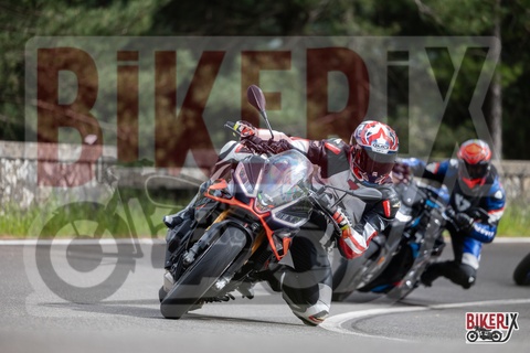 Passo del Muraglione 03-05-25 h16-22 3594