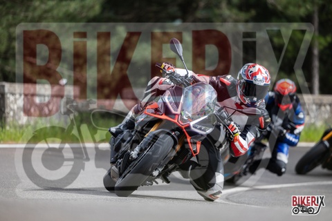 Passo del Muraglione 03-05-25 h16-22 3595