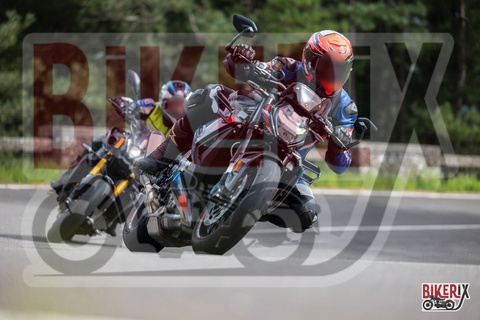 Passo del Muraglione 03-05-25 h16-22 3596