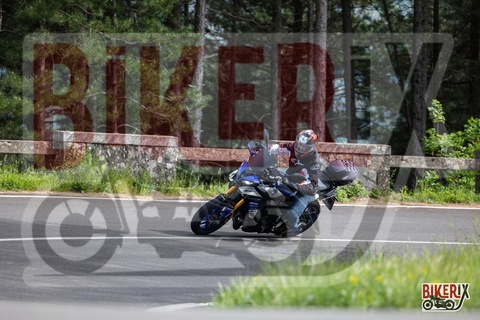Passo del Muraglione 03-05-25 h16-22 3598