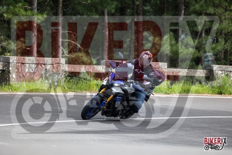 Passo del Muraglione 03-05-25 h16-22 3599