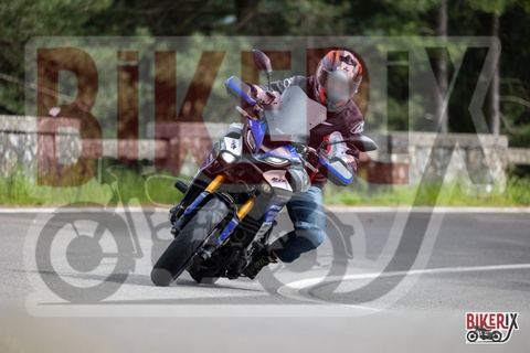 Passo del Muraglione 03-05-25 h16-22 3601