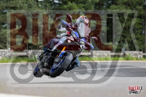 Passo del Muraglione 03-05-25 h16-22 3603