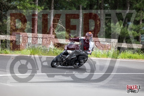 Passo del Muraglione 03-05-25 h16-22 3604