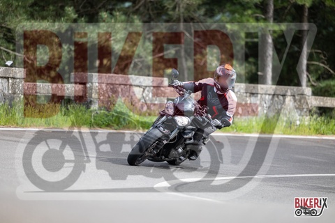Passo del Muraglione 03-05-25 h16-22 3605