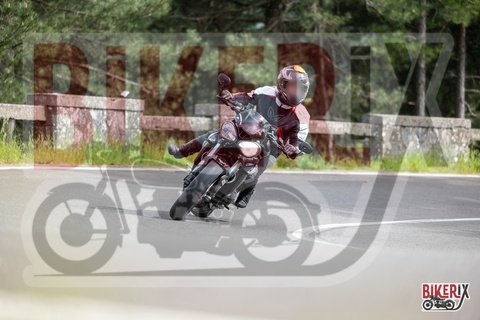 Passo del Muraglione 03-05-25 h16-22 3606