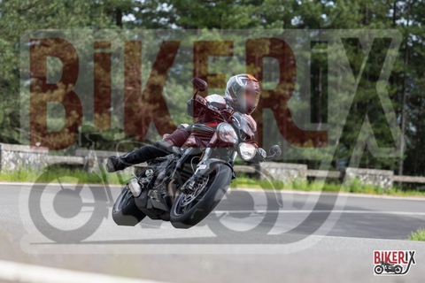 Passo del Muraglione 03-05-25 h16-22 3610