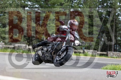 Passo del Muraglione 03-05-25 h16-22 3611