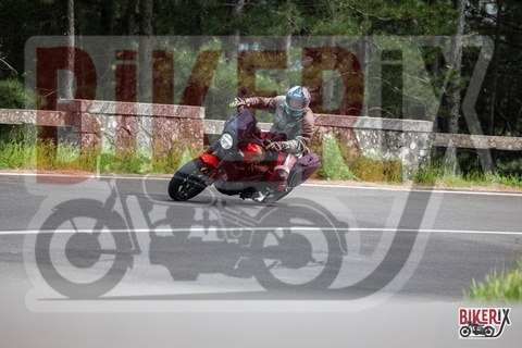Passo del Muraglione 03-05-25 h16-22 3612